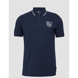 s.Oliver - Polo-Shirt - T-shirt