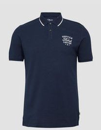 s.Oliver - Polo-Shirt - T-shirt