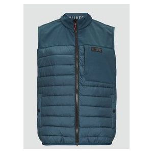 s.Oliver Outdoor-Weste