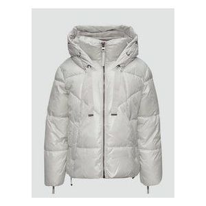 s.Oliver Outdoor-Jacke