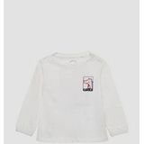 s.Oliver - T-Shirt - Jersey - Lange Mouwen