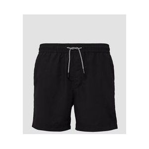 Zwemshorts