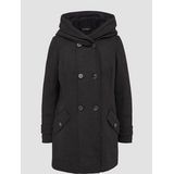 s.Oliver Outdoor-Mantel