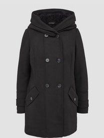 s.Oliver Outdoor-Mantel