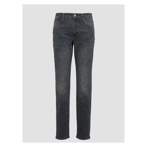 s.Oliver Jeans-Hose BETSY
