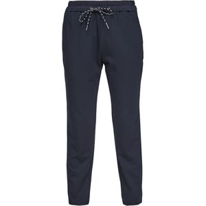 Joggingbroek