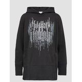s.Oliver - Sweatshirt - Hoodie