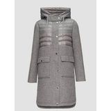 s.Oliver - Outdoor-Mantel - Dames - Winterjas