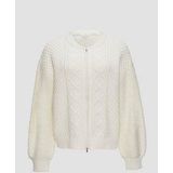 s.Oliver Strickjacke
