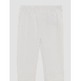 Legging - Slim-fit - Katoenmix