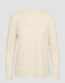 s.Oliver T-Shirt