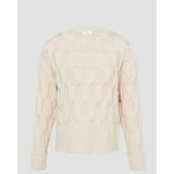 s.Oliver Strickpullover