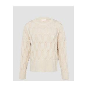 s.Oliver Strickpullover