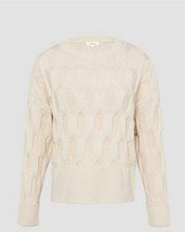 s.Oliver Strickpullover