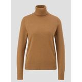 Truien - Coltrui - Gebreid - Hoogwaardig Fijn Breisel - Casual