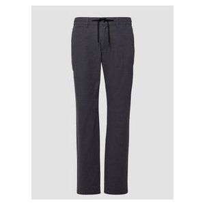 s.Oliver - PHOENIX - Chino Broeken - Comfortabele Elastische Tailleband