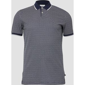 Polo-Shirt