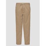 Sportbroek - 7/8 - Katoenmix - Casual Fit - Comfortabel Draagcomfort