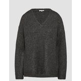 s.Oliver Strickpullover