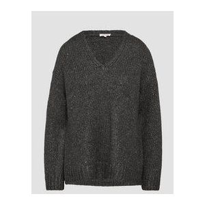 s.Oliver Strickpullover