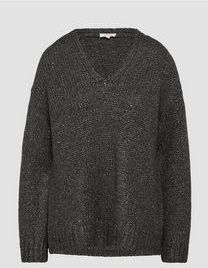 s.Oliver Strickpullover