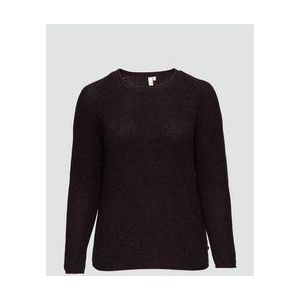 QS Strickpullover
