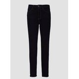 Sienna - Slim-fit Jeans