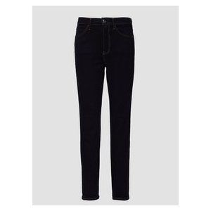 Sienna - Slim-fit Jeans
