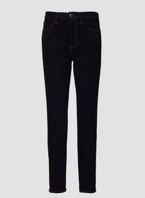 Sienna - Slim-fit Jeans