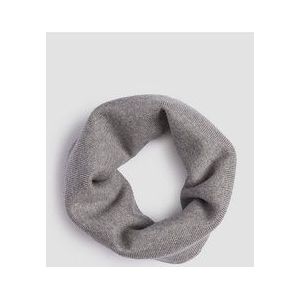 s.Oliver - Snood - Fijngebreid - Kinderen