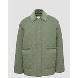 s.Oliver Outdoor-Jacke