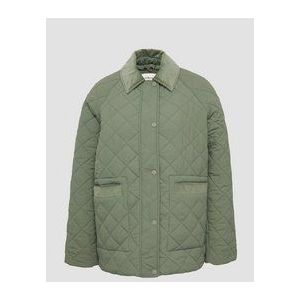 s.Oliver Outdoor-Jacke