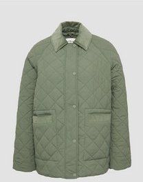 s.Oliver Outdoor-Jacke