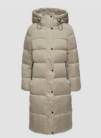 s.Oliver - Buffjas - Satijnen Look - 36