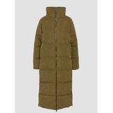 Gewatteerde Jas - Winterjassen