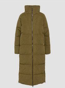 Gewatteerde Jas - Winterjassen