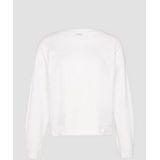 s.Oliver - Sweatshirt