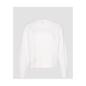 s.Oliver - Sweatshirt