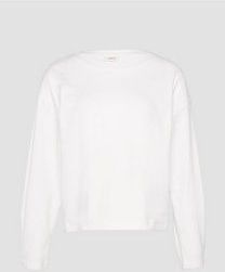 s.Oliver - Sweatshirt