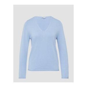 s.Oliver Strickpullover