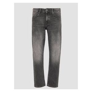 QS Jeans-Hose PETE