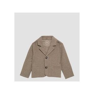 s.Oliver Colbert  karamel