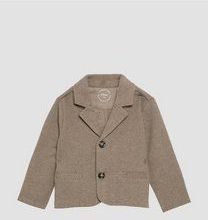 s.Oliver Indoor-Blazer