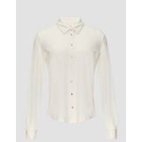 s.Oliver Jersey blouse lange mouwen, 0200, 38