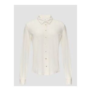 s.Oliver Jersey blouse lange mouwen, 0200, 38