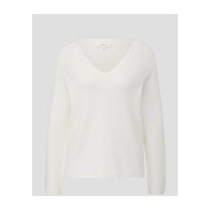 S.Oliver Trui Wit