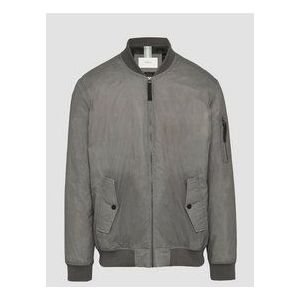 Buitenjas - Licht Gewatteerd - Tussenjas