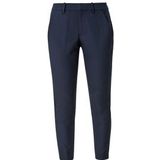 About You - Effen Pantalon Met Zijdelingse Inkepingen - 7/8 Lengte