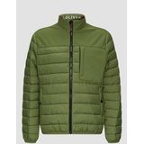 s.Oliver Outdoor-Jacke