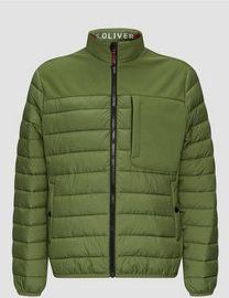s.Oliver Outdoor-Jacke